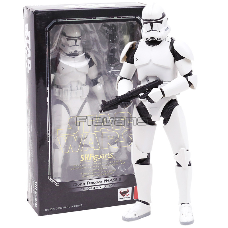 shf clone trooper